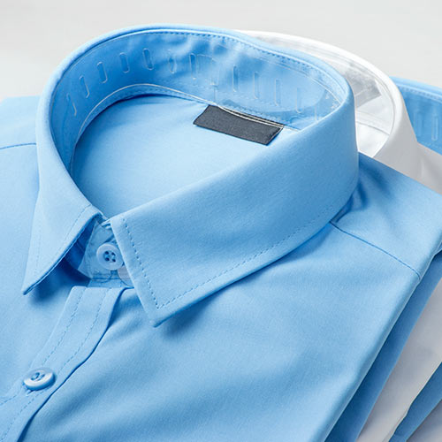 Ironing by Piece